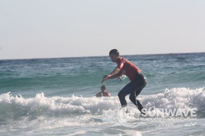 IMG 7377