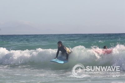 IMG 7401