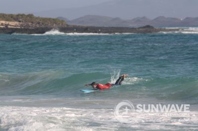 IMG 7643