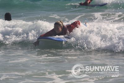 IMG 7731