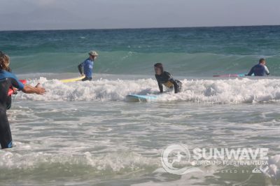 IMG 7850