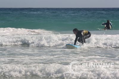 IMG 7904