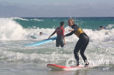 IMG 7967