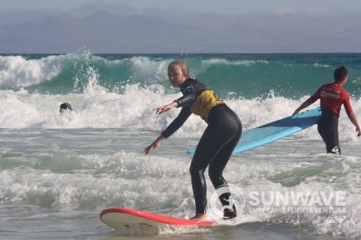 IMG 7968