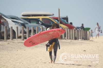IMG 8024