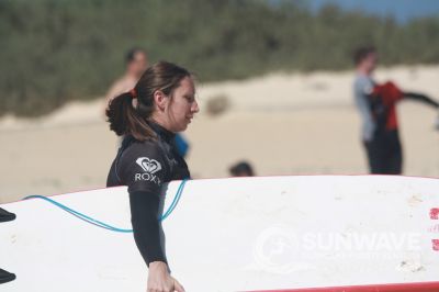 IMG 8131