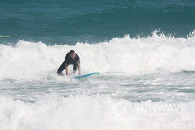 IMG 8238