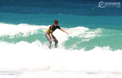 IMG 7022