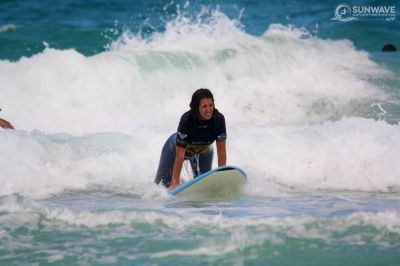 IMG 7261