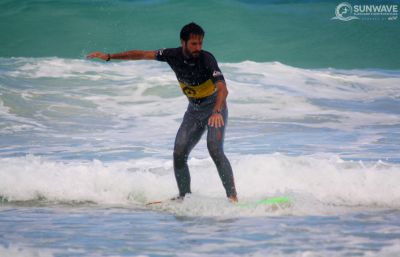 IMG 7580