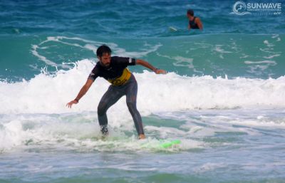 IMG 7618