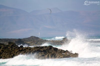 IMG 7877