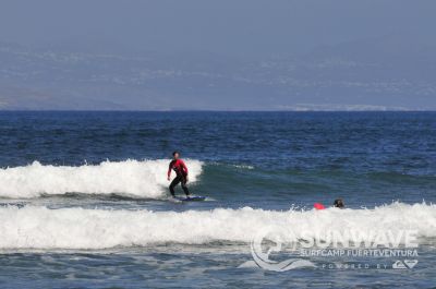  DSC3731