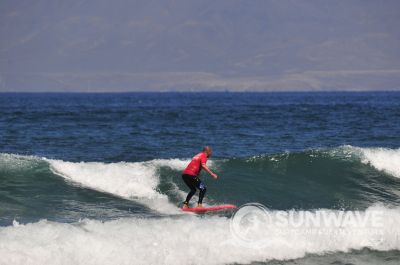  DSC3734