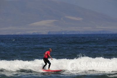  DSC3776
