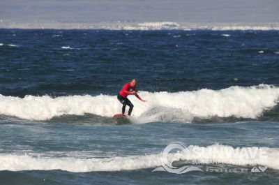  DSC4199