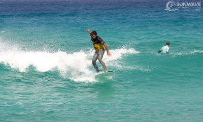 IMG 9134