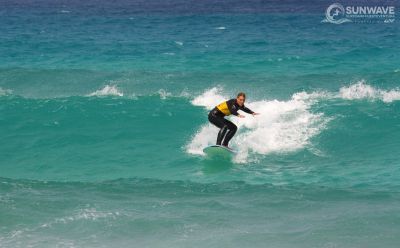 IMG 9298