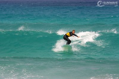 IMG 9299