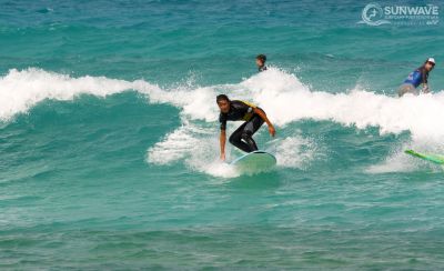 IMG 9394