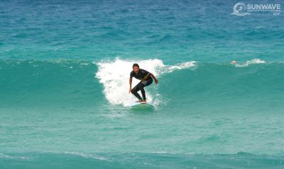 IMG 9519