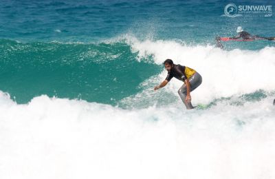 IMG 9561
