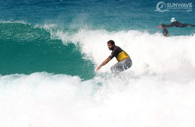 IMG 9562