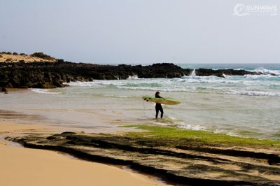 IMG 9729