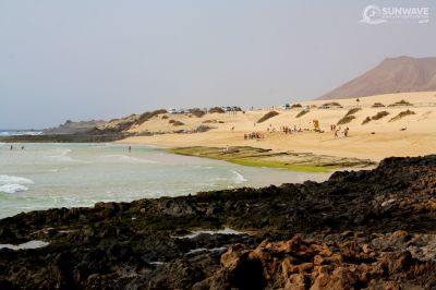 IMG 9788