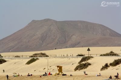 IMG 9828