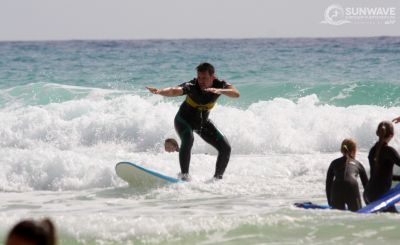 IMG 9958