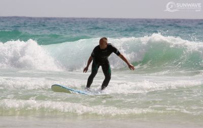 IMG 9966