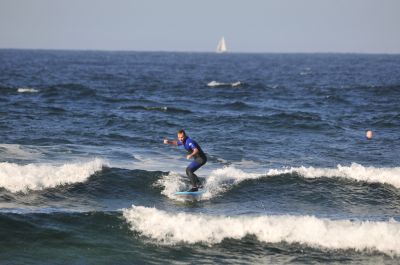  DSC1137