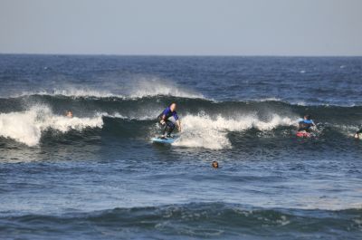  DSC1139