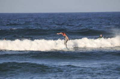  DSC1179