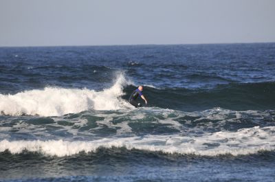  DSC1190
