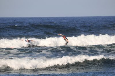  DSC1191
