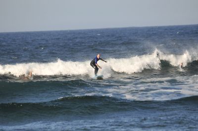  DSC1209