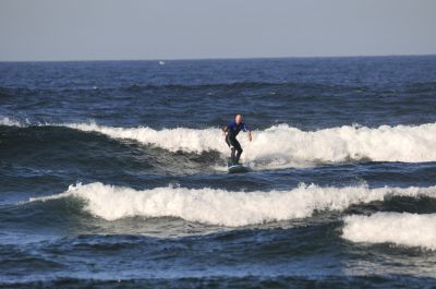  DSC1216