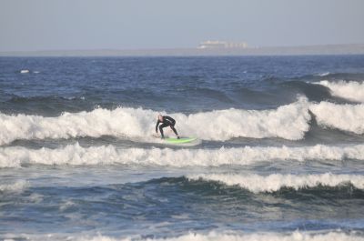  DSC1245
