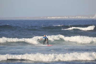  DSC1259