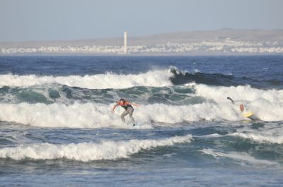  DSC1281