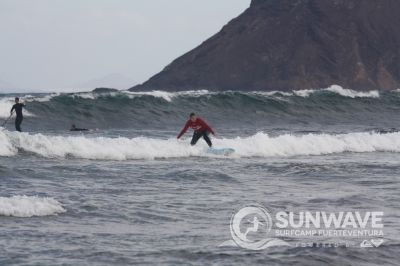 IMG 9288