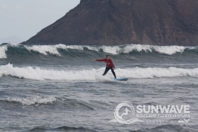 IMG 9290