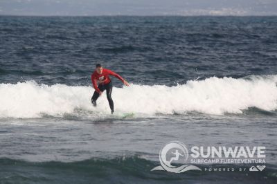 IMG 9335