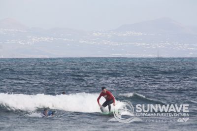 IMG 9343