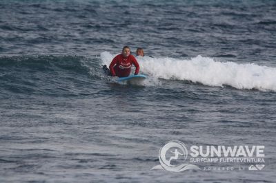 IMG 9350