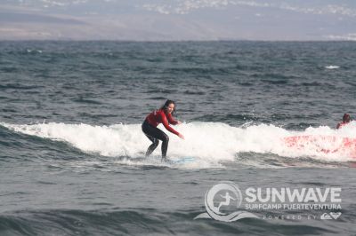 IMG 9365