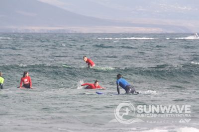 IMG 9377