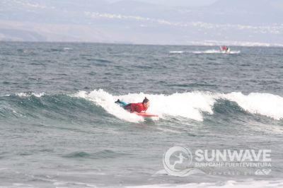 IMG 9382